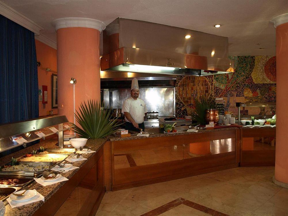 Coral Ocean View - Adults Only Playa de las Americas (Tenerife)
